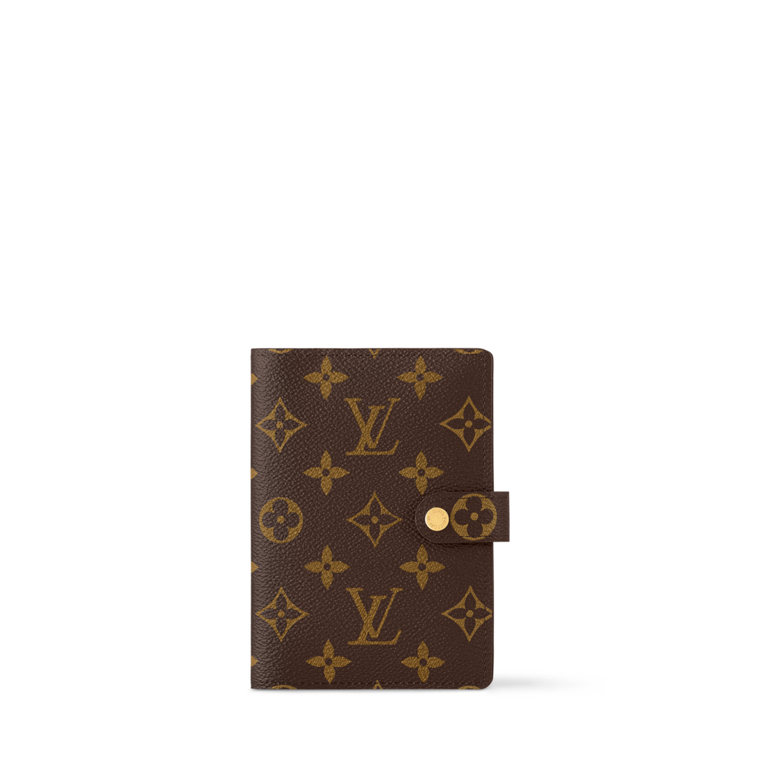 louis-vuitton--